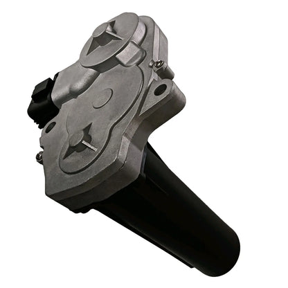 Transfer Case Shift Motor for Dodge Durango 2004 (4WD 3.7L 4.7L 5.7L)