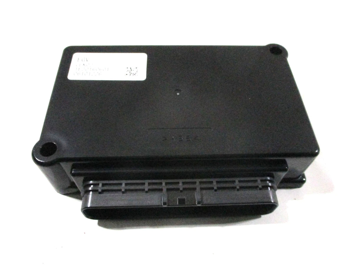 Engine ECU for Kubota (1E301-60600)