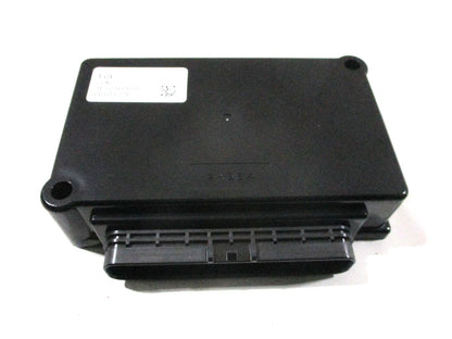 Engine ECU for Kubota (1E301-60600)