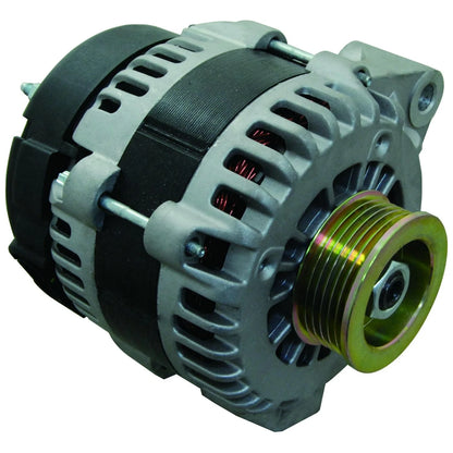 Alternator for Oldsmobile Aurora V6 3.5L (2001–2002) 10464442 10464486 10480303