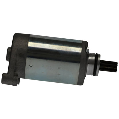 12V Starter for Hyosung RX125 (2006) P845N 845N 2219625 19625N 19625 18811