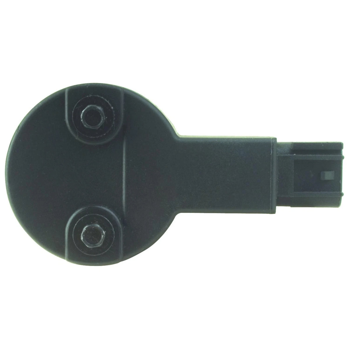 Camshaft Synchronizer and Sensor for Ford Explorer Ranger Mazda B4000 (1997–2011)