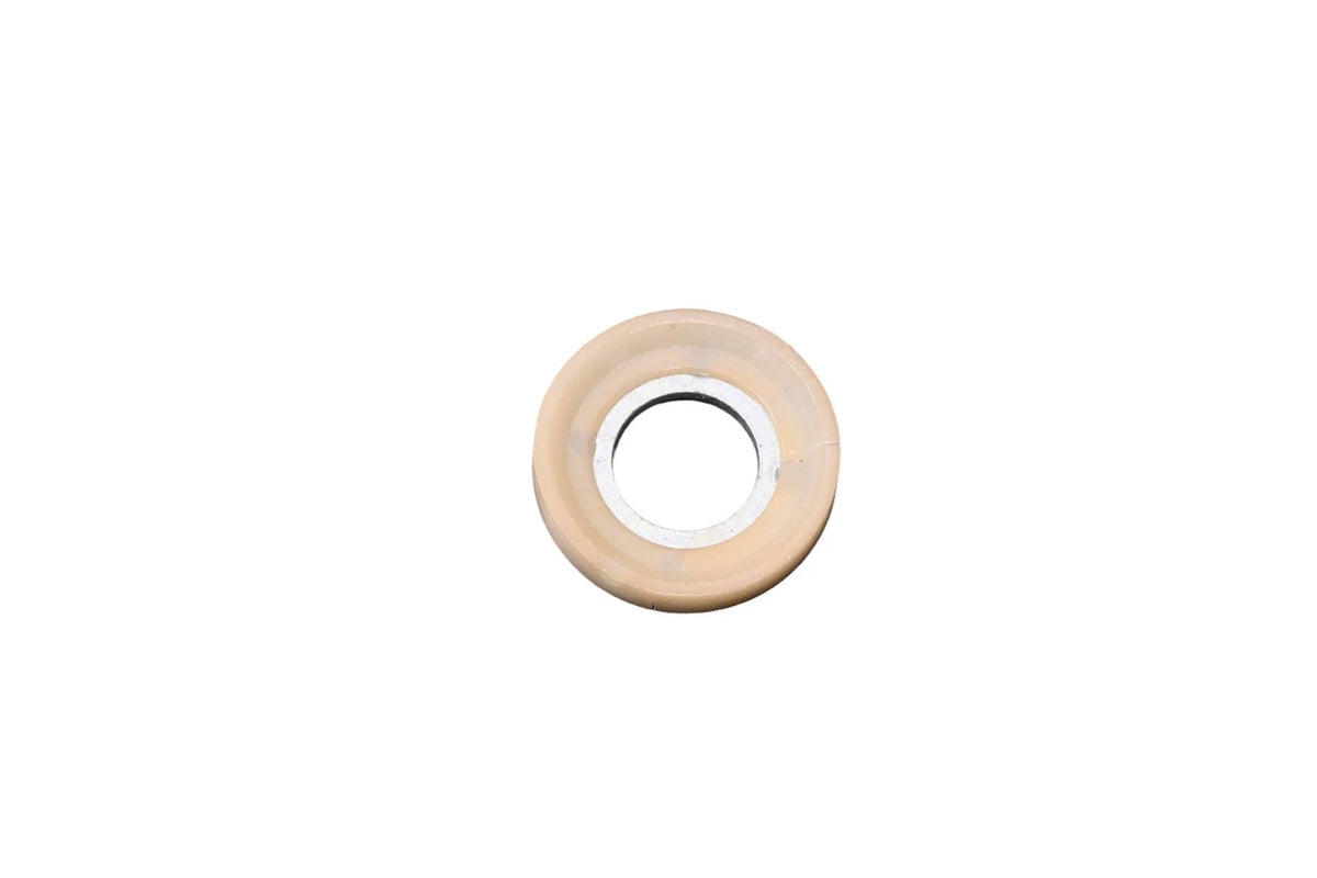 Seal for Ford D27Z-3197-D (NOS)