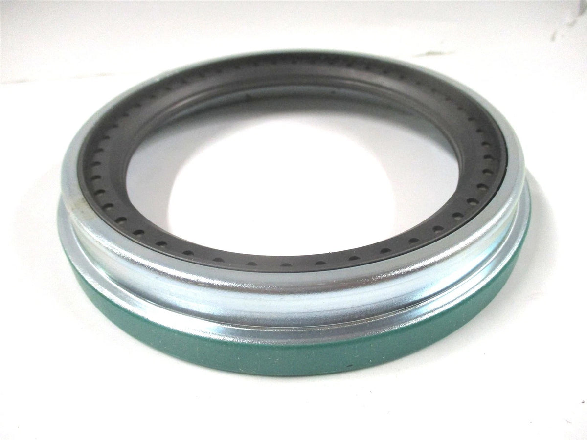 Radial Shaft Oil Seal 38692 for Chicago Rawhide/SKF/Scotseal (416345)