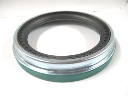 Radial Shaft Oil Seal 38692 for Chicago Rawhide/SKF/Scotseal (416345)