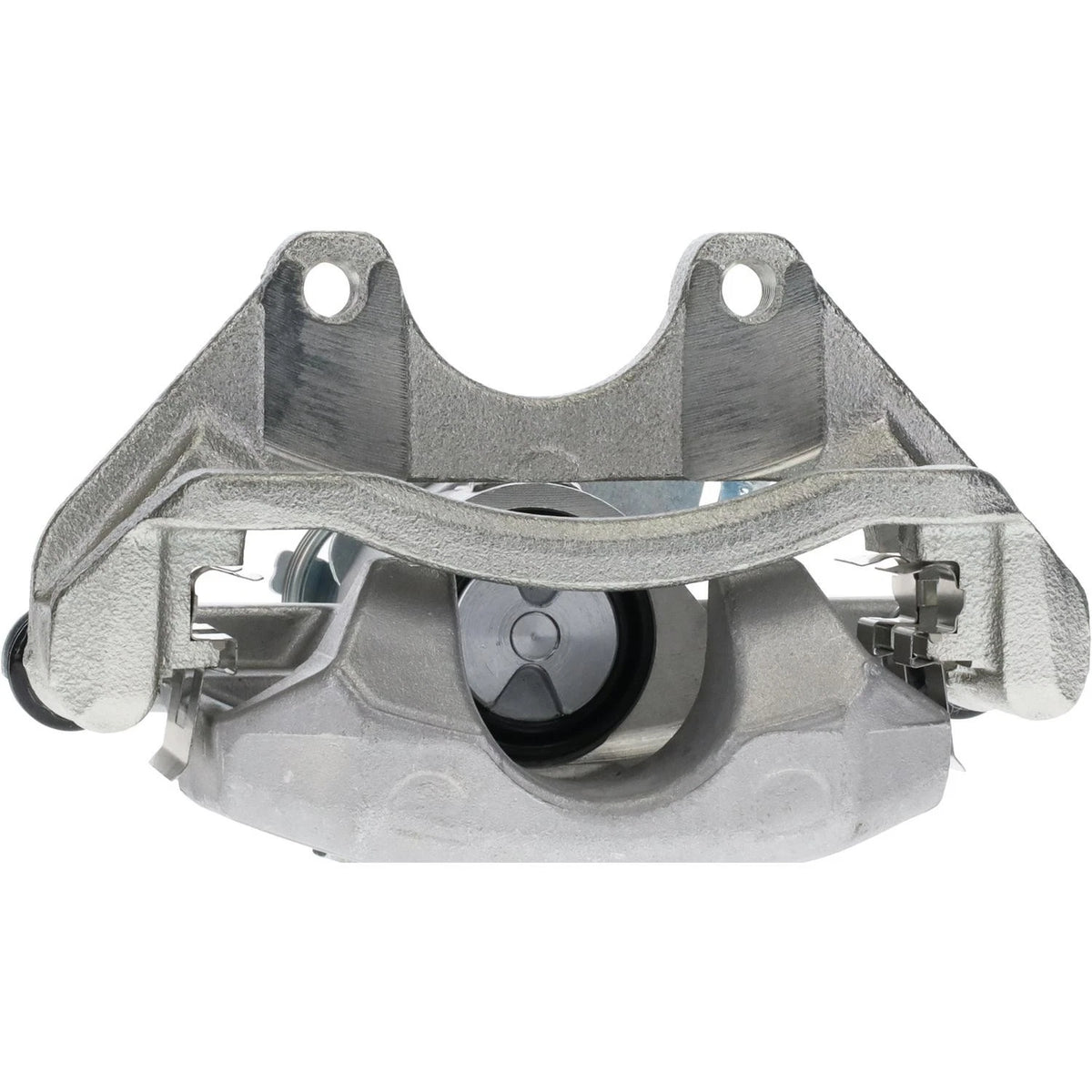 Rear Right Caliper for Buick Lucerne (2006–2011) 18B5015