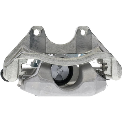 Rear Right Caliper for Buick Lucerne (2006–2011) 18B5015