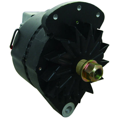 37AMP Alternator for Carrier Transicold Eagle Plus V2203-TV (1987–1999) 1916721