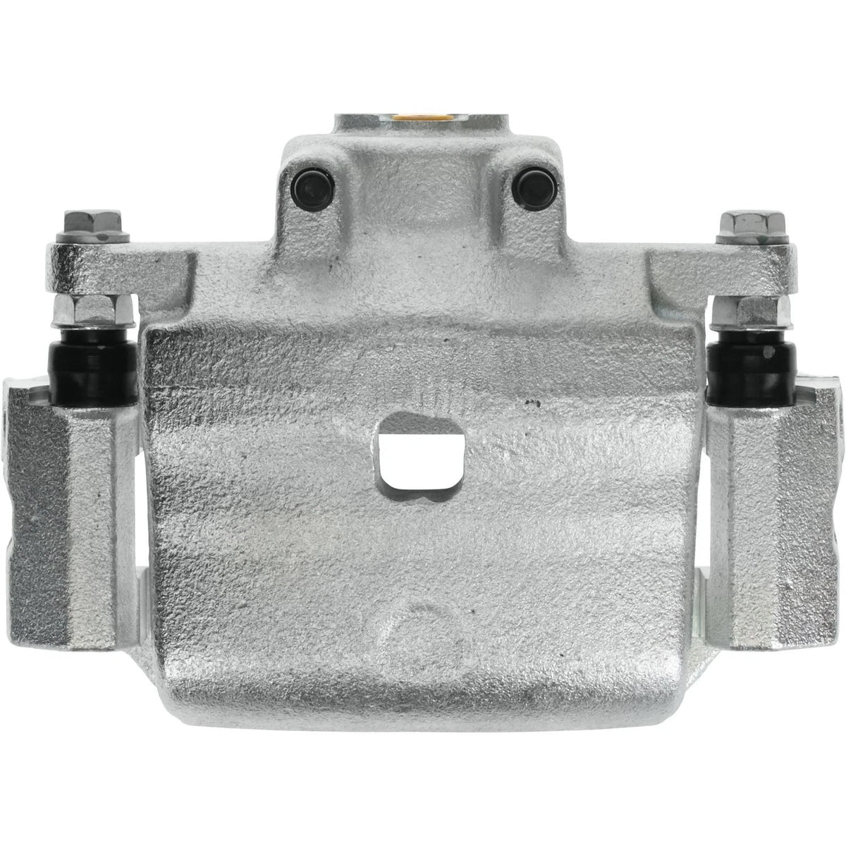 Front Caliper for Ford Fusion 3.0L 2006–2012, 2.3L 2006–2010 6E5Z2B120B, 18B5001