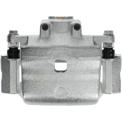 Front Caliper for Ford Fusion 3.0L 2006–2012, 2.3L 2006–2010 6E5Z2B120B, 18B5001