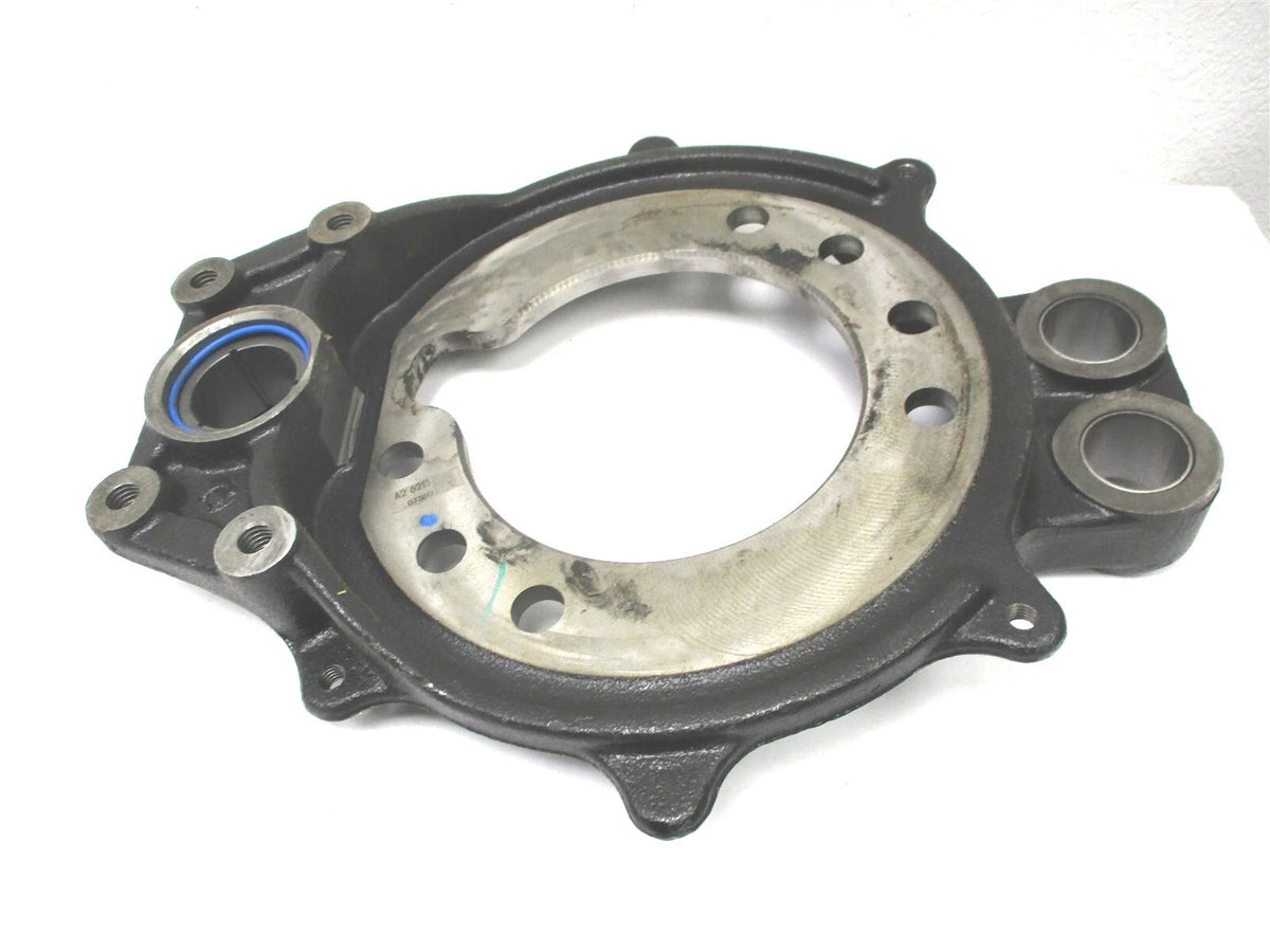 Air Brake Spider for Meritor (5.50" Diameter) A3211Y6213