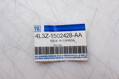 Brace for Ford (2004–2004) 4L3Z-1502428-AA