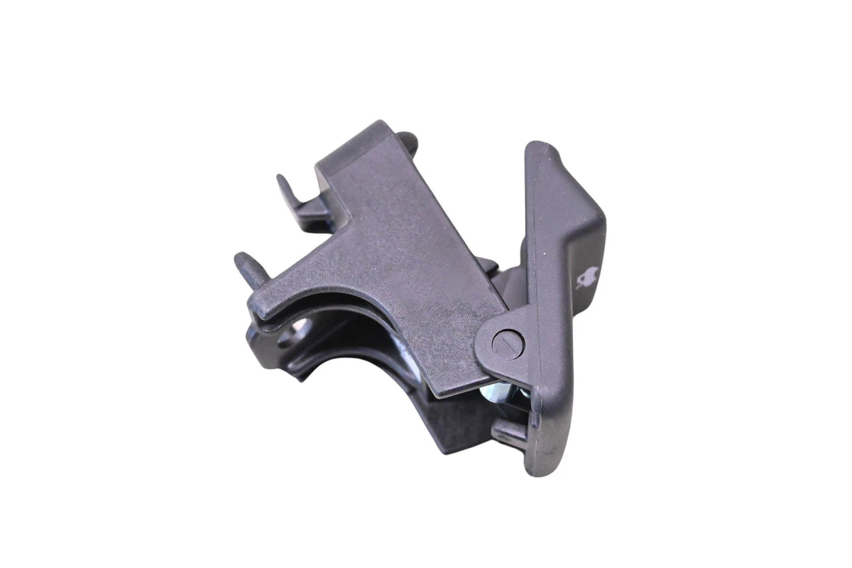 Pull Handle Assembly for Ford (AE9Z-16916-B)