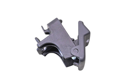 Pull Handle Assembly for Ford (AE9Z-16916-B)