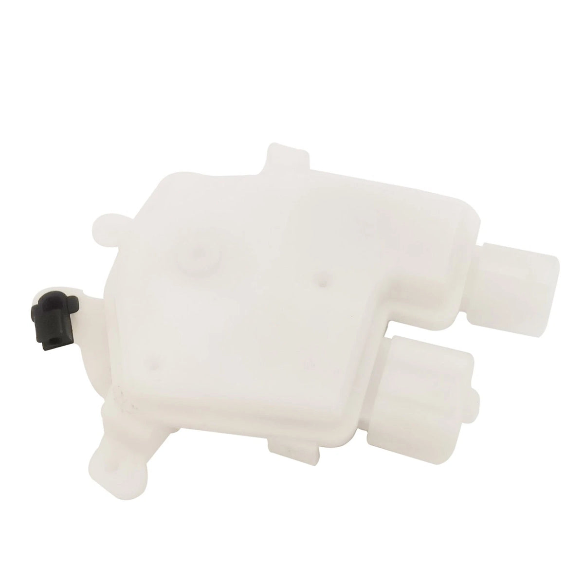 Power Door Lock Actuator for Honda Odyssey (2005–2010) 72623SHJA01