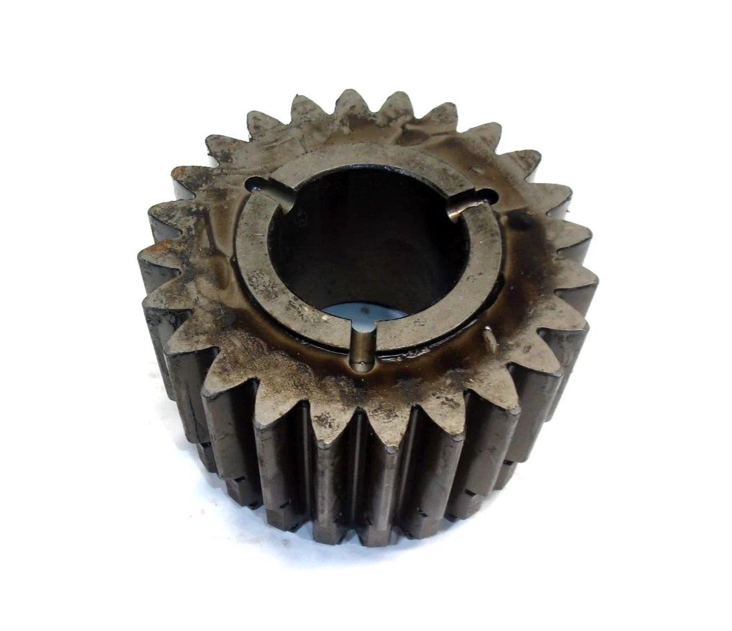 Gear for Caterpillar E450 Excavator (085-7491)