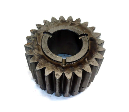 Gear for Caterpillar E450 Excavator (085-7491)