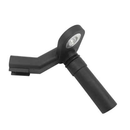 Crankshaft Position Sensor 917-781 for Ford E-150 E-250
