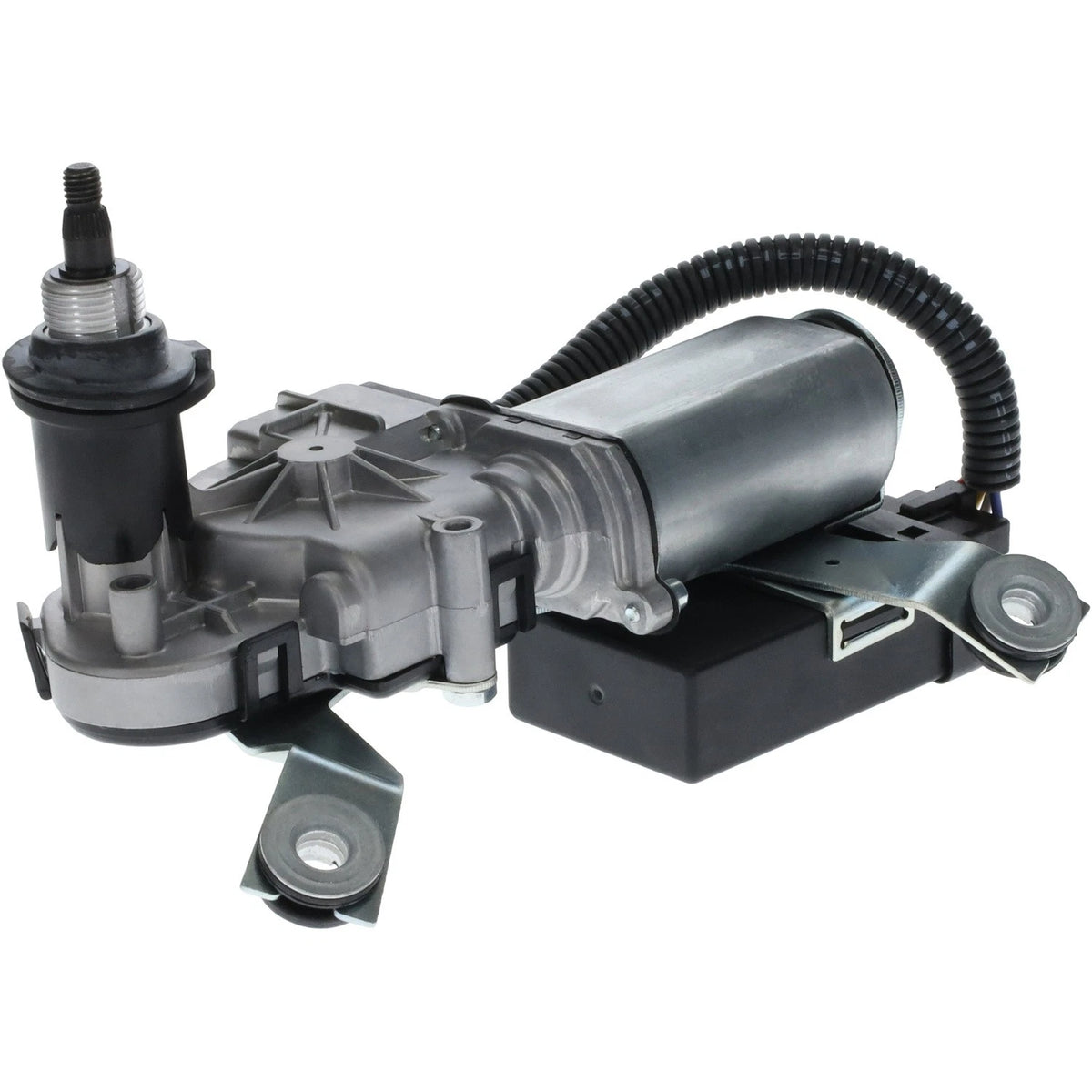 Windshield Wiper Motor for Chevrolet Blazer (1995–2005) 12494790