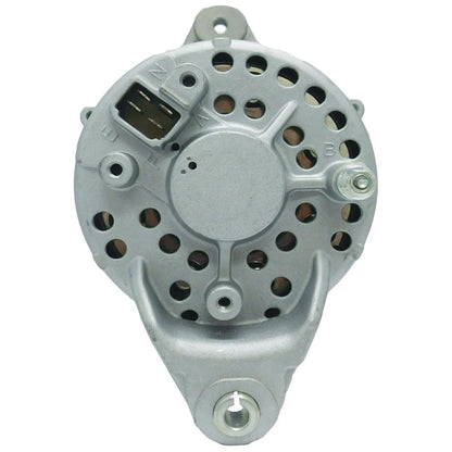 35A Alternator for Yale ER/EF 1980–1998 (2677-18-300, 2329-18-300, AMT0105)