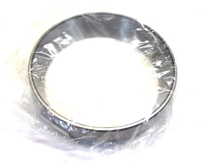 HM218210 Tapered Roller Bearing Race Cup for NTN Bower (Heavy Duty)