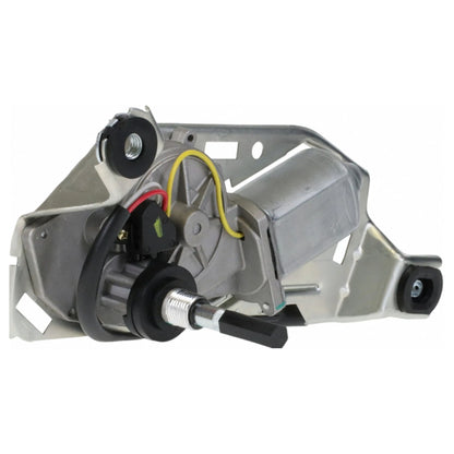 Windshield Wiper Motor for Jeep Wrangler JK (2018–2018) 40-460