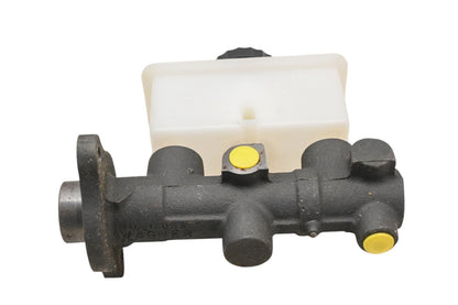 Brake Master Cylinder for Wagner F115674 (NOS)