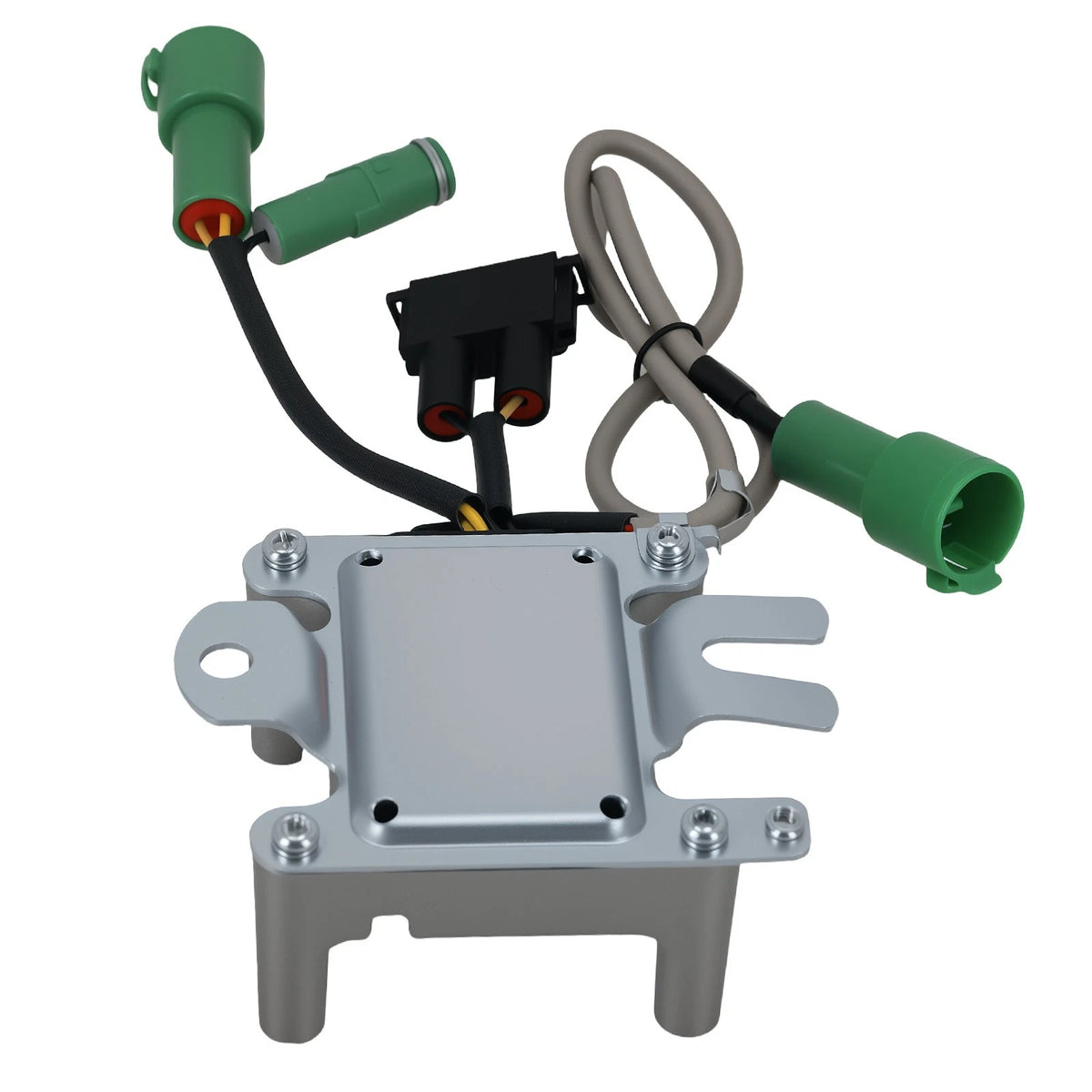 Ignition Control Module for Toyota Pickup (1984–1988) 8962035140 NM600
