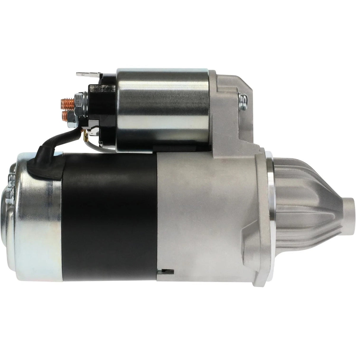 Starter for Kubota Tractor V1305 V1505 (6C070-59210, 18397, 6C070-59212)