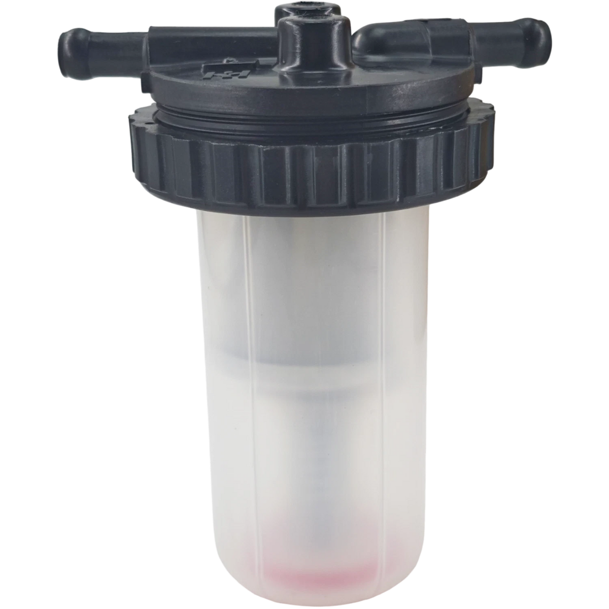Fuel Filter for Yamaha Outboard Motor 115HP 150HP 225HP 250HP (61A-24560-04)