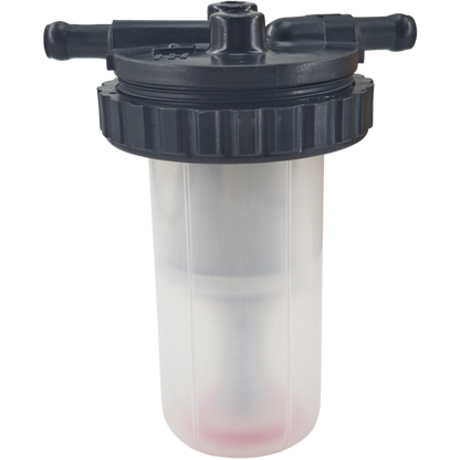 Fuel Filter for Yamaha Outboard Motor 115HP 150HP 225HP 250HP (61A-24560-04)