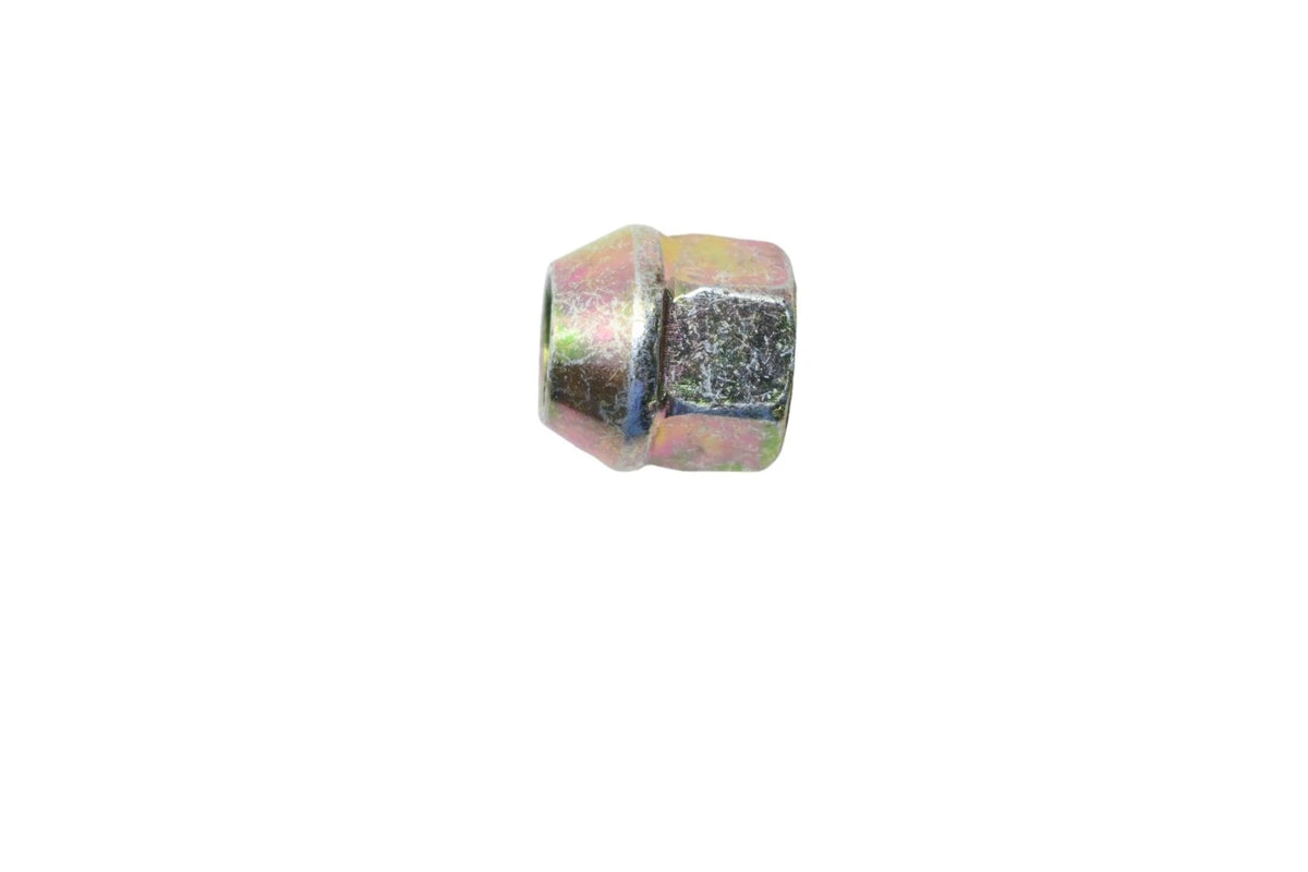 OEM Wheel Lug Nut for Ford (E8ZZ-1012-A)