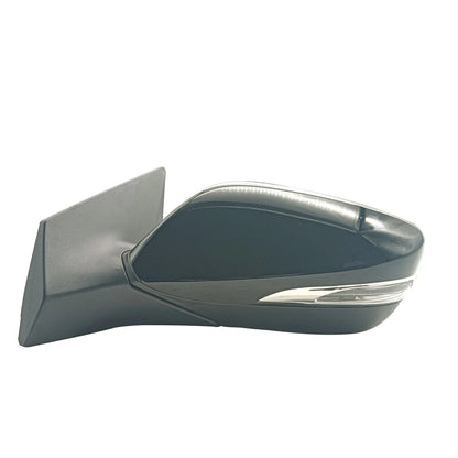 Power Heated Outside Left Mirror for Hyundai Elantra (2011) 87610-3Y000