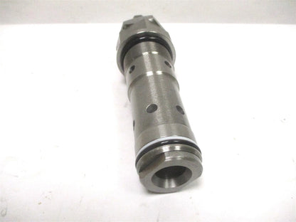 Relief Valve for Komatsu PC200-1 PC220-1 (700-90-51001)