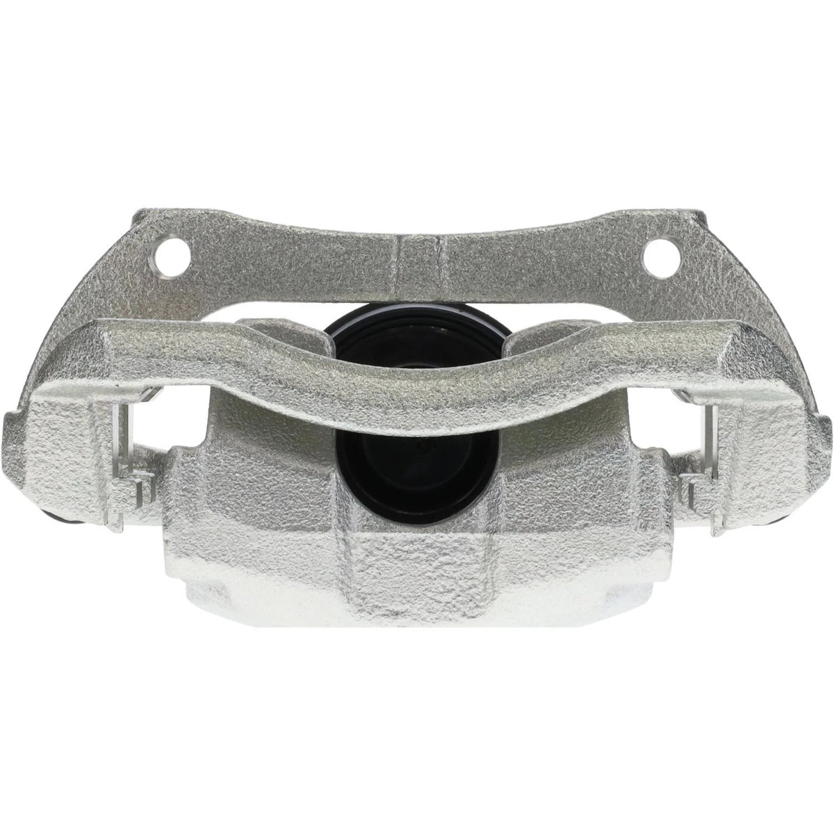 Front Right Brake Caliper for Chevrolet Sonic 1.4L 1.8L (2012–2017) PICBC1658