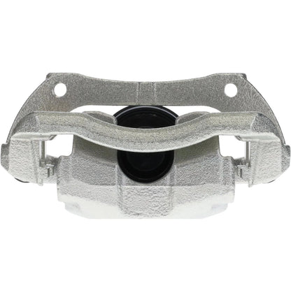 Front Right Brake Caliper for Chevrolet Sonic 1.4L 1.8L (2012–2017) PICBC1658