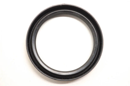 Oil Seal CR 16892 for