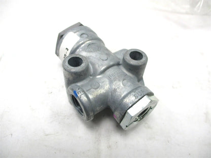 Bendix Inversion Brake Valve TR-3 for International (BX281318N)