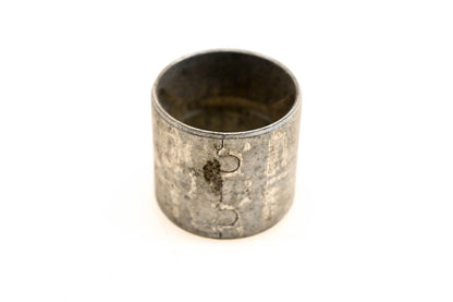 Bushing for Mack 80AX744 (NOS)