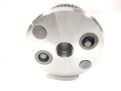 Timer for Kubota Tractor (17208-58500, Denso PFR/SCZ600-1500A3RND335)