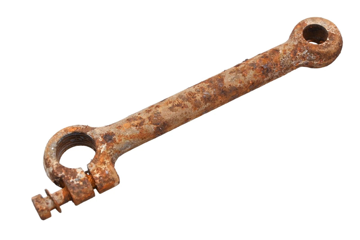 Moog Steering Idler Arm for Nash (1949–1951) 336