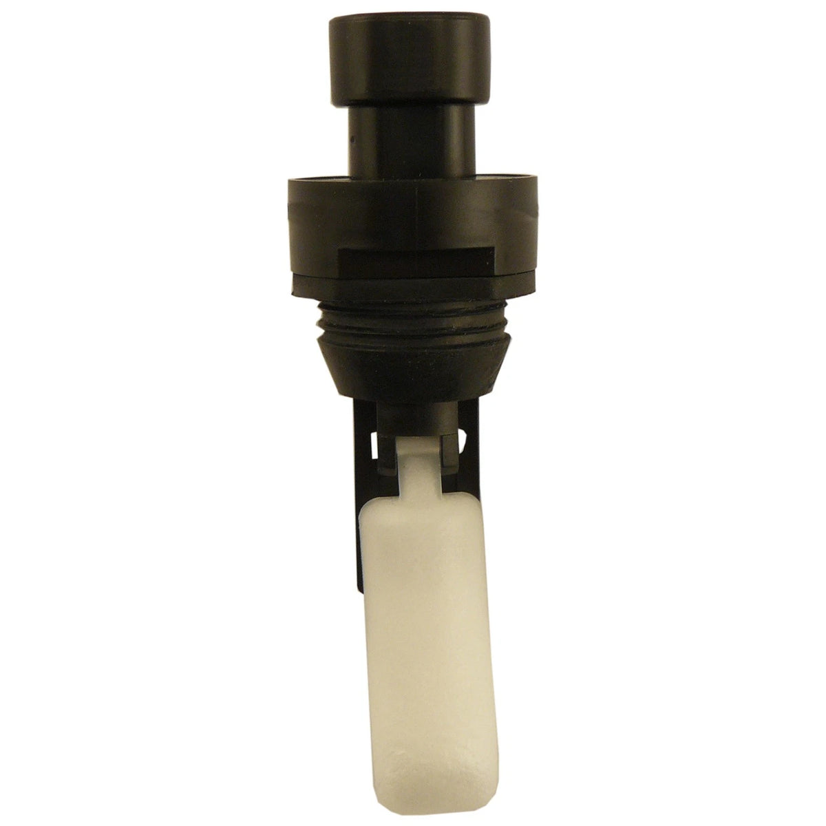 Windshield Washer Pump Repair Kit for Chevrolet Corvette (1997–2004) 15809926