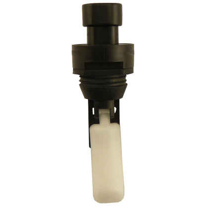 Windshield Washer Pump Repair Kit for Chevrolet Corvette (1997–2004) 15809926