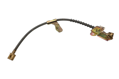 Hydraulic Brake Hose Assembly for Ford (F7DZ-2078-AB)