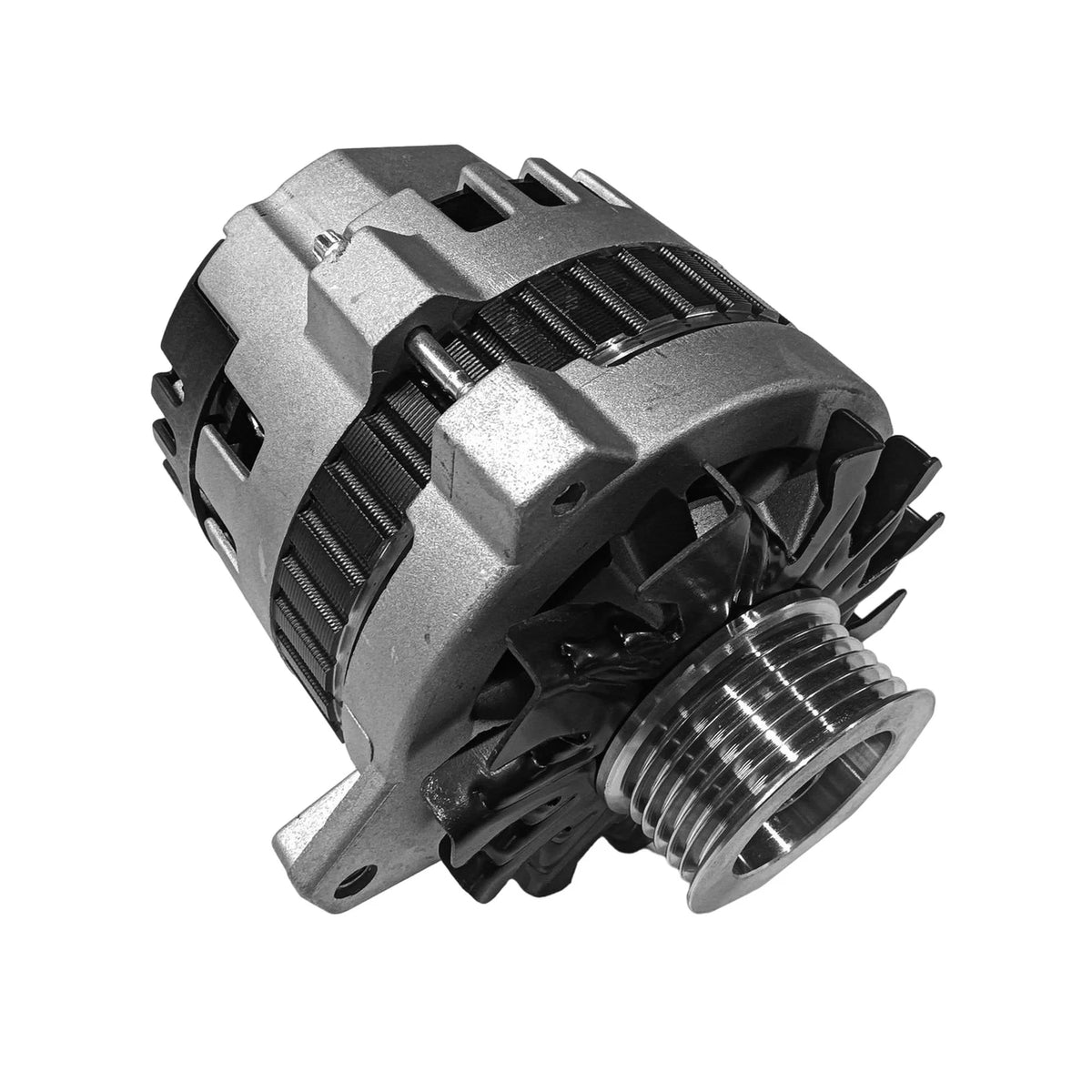Alternator for GMC G3500 Chevrolet 5.7L V8 (1990–1996) CW88877233