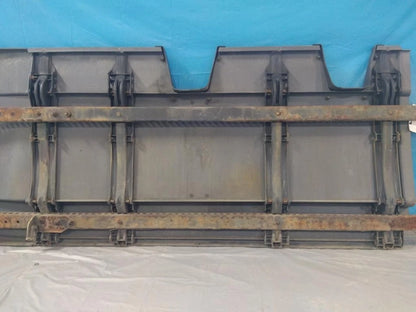 Side Fairing Left for Freightliner Cascadia 126 (2019)