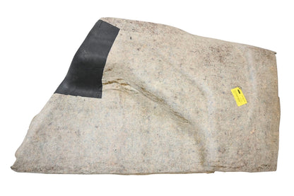 Left Trunk Liner Panel for Ford (YS4Z-5445423-BAA)