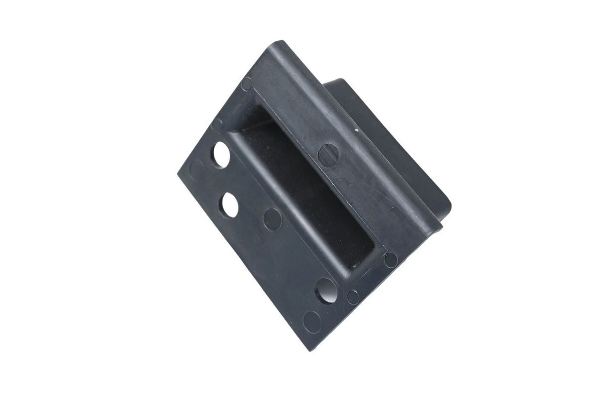 OEM Shield for Ford (D7UZ-26611A70-A)