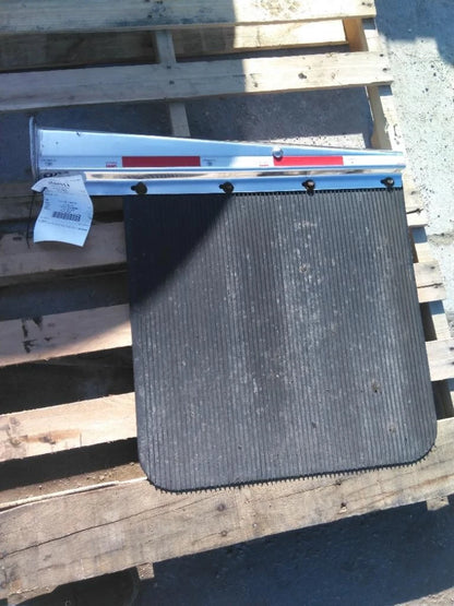 Mud Flap Hanger for Volvo VNL (2018)