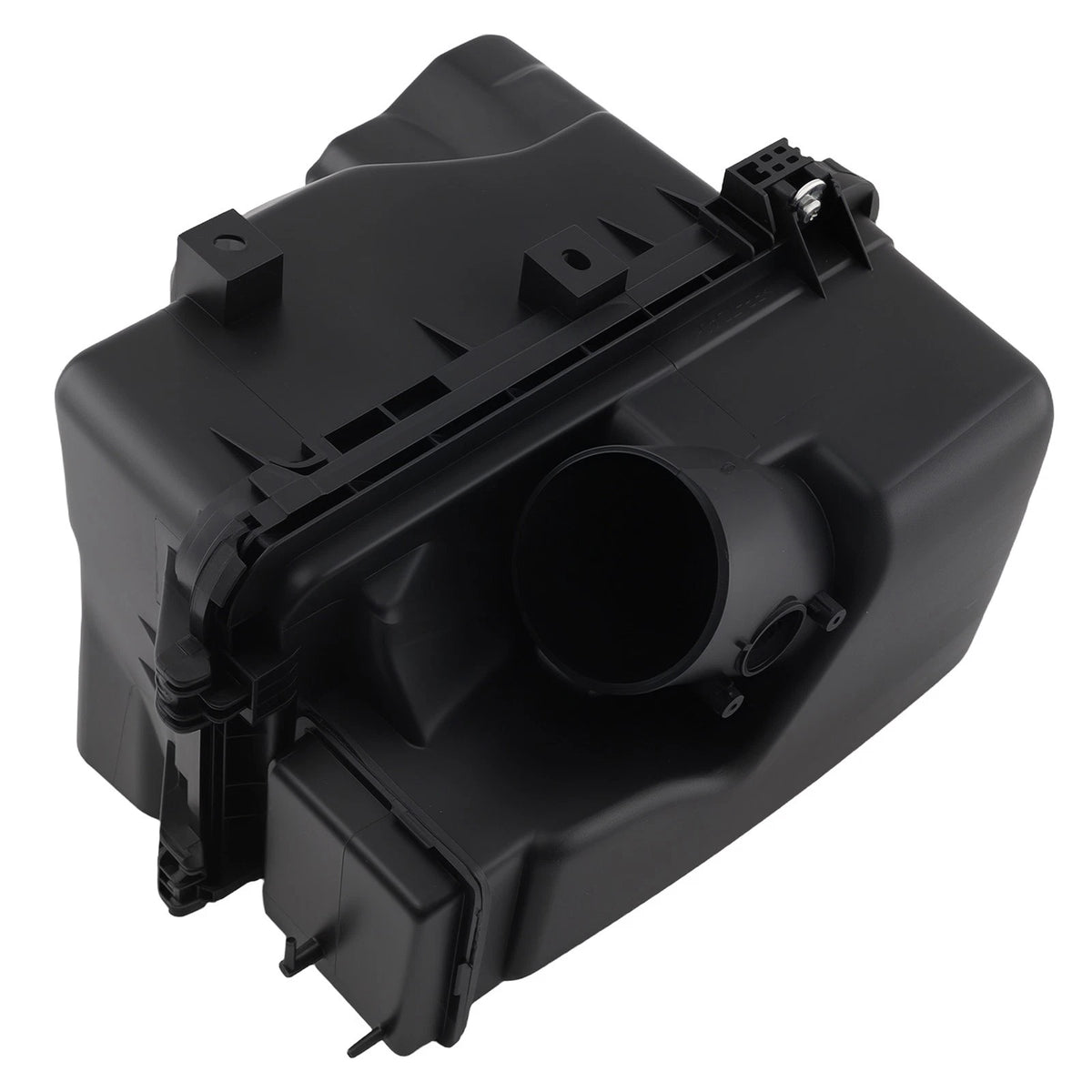 Air Filter Box for Toyota Sienna (2007–2010) 1770031670 3.5L V6 Black
